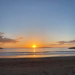 James Coulter - @james.coulter.773 - Instagram