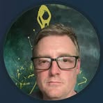 James Coulter - Facebook