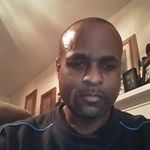 James Coulter - @coulter78623 - Instagram