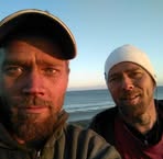 James Coulter - Facebook