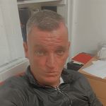 James Coulter - @coulterdsb - Instagram