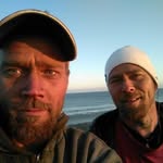 James Coulter - @coulter8346 - Instagram