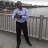 James_Coulter - @James_Coulter - TikTok