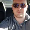 James Coulter - @jamescoulter61 - TikTok
