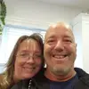 James Coulter - @james.coulter - TikTok