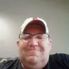 James Coulter - @james.coulter62 - TikTok