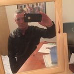 James Coulter - @jimmythefish123 - Instagram
