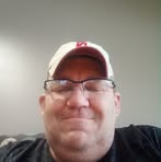James Coulter - Facebook