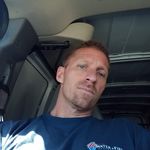 James Coulter - @coulter2477 - Instagram