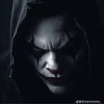 James Coulter - Facebook