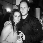 James Coulter - @coult5 - Instagram
