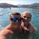 James Coulter - @james_coulter - Instagram