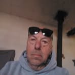 James Coulter - Facebook