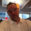 James coulter - @james.coulter6 - TikTok