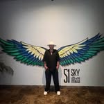 James Coulter III - @j_h_c_i_i_i - Instagram