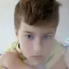 James coulter - @jamescoulter - TikTok