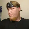 jamescoulter465 - @jamescoulter465 - TikTok