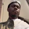 JaYRocK - @jamescoulter8 - TikTok