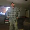 user7106520291196 - @jamescoulter37 - TikTok