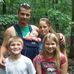 James Counce - Facebook