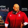 James Counce - @counce20 - TikTok