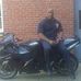 James Counce - Facebook