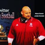 James Counce - @councej4378 - Instagram