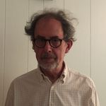 James Counce - @oldsouls_andcompany - Instagram