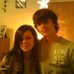 James Counce - Facebook