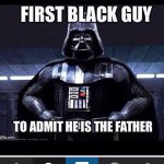 James Councell - @jamescouncell - Instagram