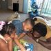 James Sosa - Facebook