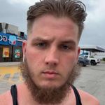 James Watson - @james.councell.1 - Instagram