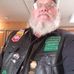 Jim Counce - Facebook