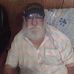 Jimmy Dale Counce - Facebook