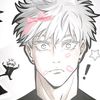 C. - @jamesz_counter_you3 - TikTok