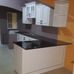 JAMES Authentic Counter Tops Limited - Facebook