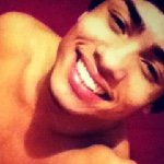 James Counter - @jamescounter1 - Instagram