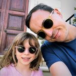 James Counter - @jamescounter - Instagram