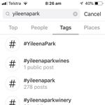 James Counter - @yvshoppe - Instagram