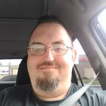 James Counter - @jccountrynv - Instagram