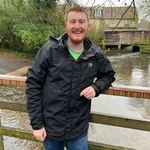 James Counter - @james.counter95 - Instagram