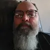 James Counterman877 - @jamescounterman87 - TikTok