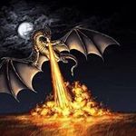 James Counterman - @countermanjames - Instagram