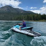 James Counterman - @james_counterman - Instagram