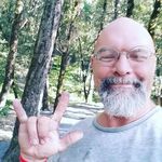 James Counterman - @james.counterman - Instagram