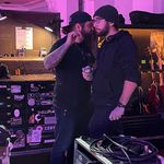 James Counters - @countersjames - Instagram