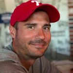 James - @james_counterman9125 - Instagram