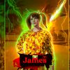 James - @james_no_counter - TikTok