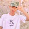 James No Counter - @james.no.counter - TikTok