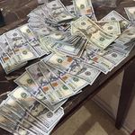@jamescounter2020 - Instagram